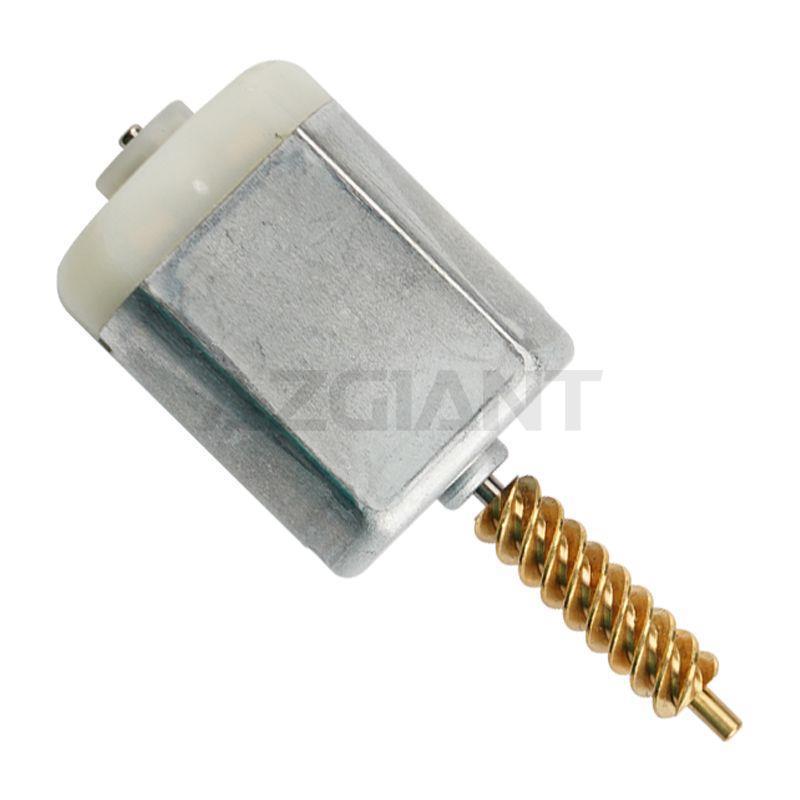 Türschlossmotor für Hyundai Tucson, Elantra, Accent, Verna, Coupé - Zentralverriegelung