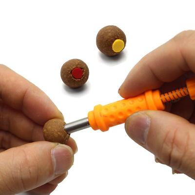 Multifuntion Karpfen Angeln Blei Core Rigs, Der Werkzeuge Spleißen Nadeln Boilie Bohrer Karpfen Werkzeuge Zubehör Für Karpfen Angeln