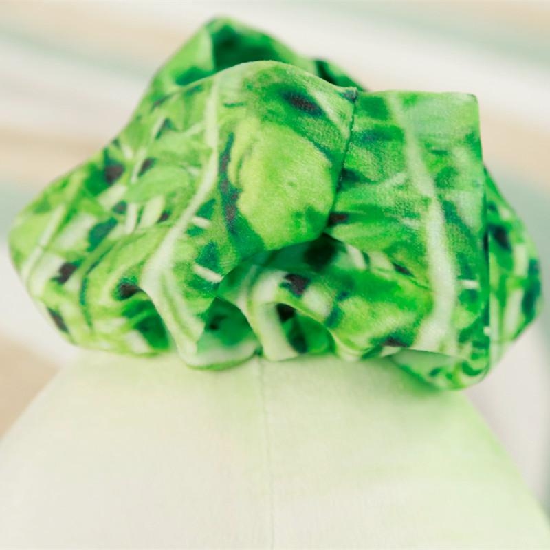 . 1pc 45 /60 /80cm Simulation White Radish Plush Toy Stuffed Kawaii Plant Cushion Sex Plush Pillow C