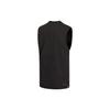 Jordan Dri-FIT Men's Sleeveless Tank Black (Unisex) Tank Tops DC3237 010