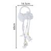 Reusable Bridal Bouquet Comfortable Handle Wedding Accessories  Wedding Party