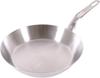 Honma Seisakusho Prodenji Frying Pan, 24cm, 018195