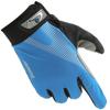 Mahoorton Unisex Full Finger Cycling Gloves