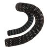 LISHI Road Bike Handlebar Tape