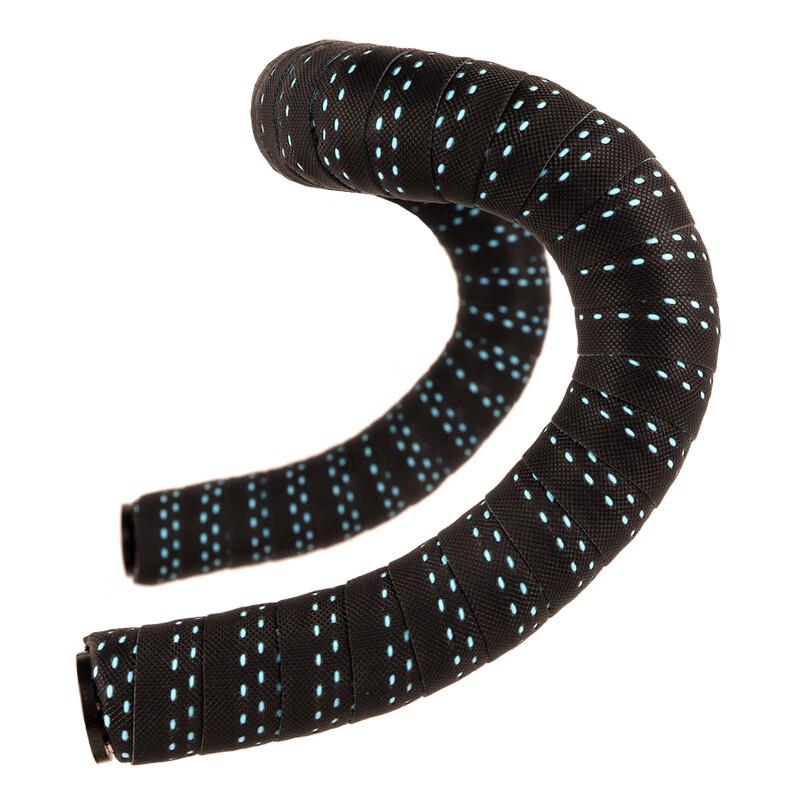 LISHI Road Bike Handlebar Tape