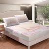 Roupa de cama – Lençóis