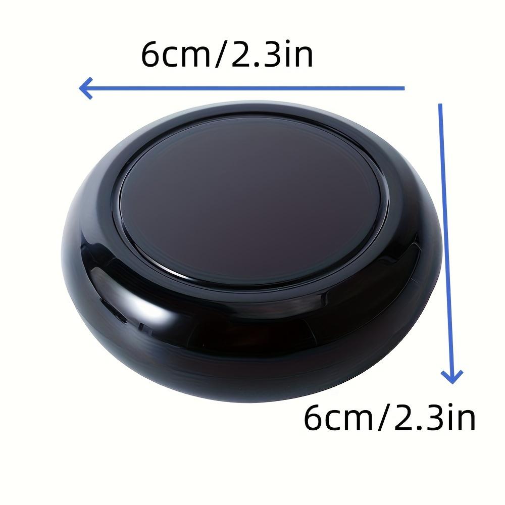 Yours WiFi IR Smart Infrared Universal Remote Control Remote Control Smart Furniture With Timer Function Support Language Assistant Control Function