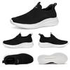 Sneakers to slip on while recommended by physical Walking shoes for men and sports running most for easy to walk suitable for standing [FOX Sense]