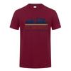 St Moritz Switzerland T Shirt Summer Graphic Unisex Cotton Tshirts Fashion Short Sleeve Dad Gift Oversized Tees DY307