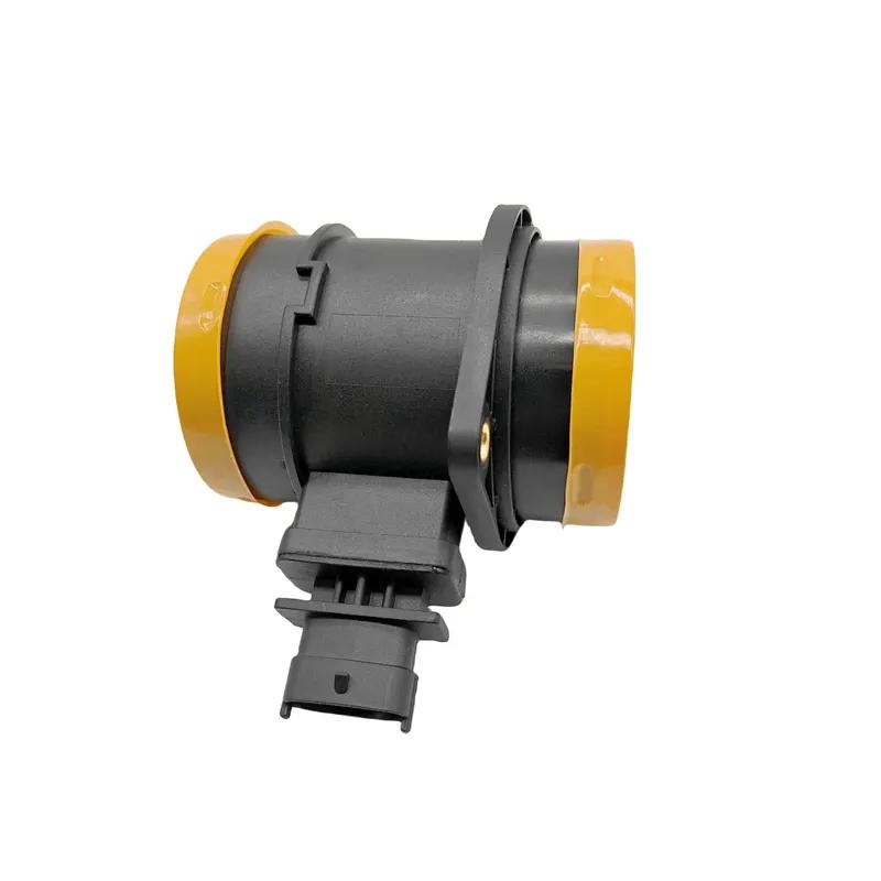 0 281 002 918 0281002918 43 00 2038f 43002038f  Air Flow Meter Sensor