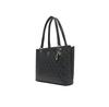 Guess Noelle II Bag
