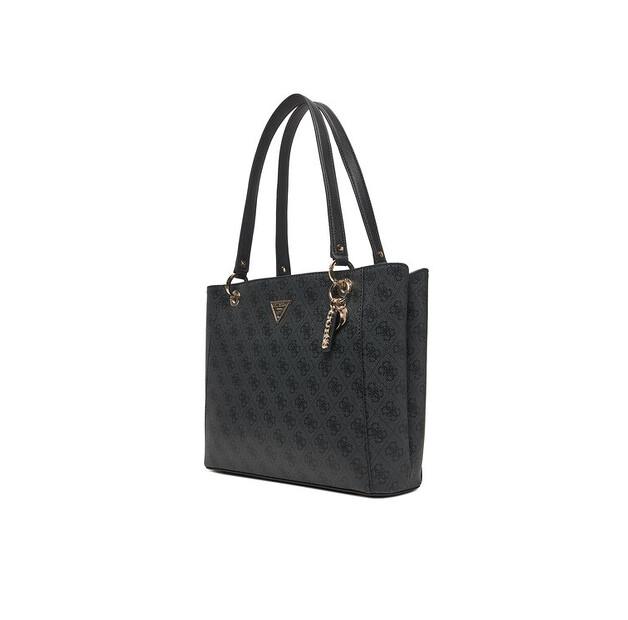 Guess Noelle II Bag