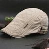 Chapéus e gorros – Bonés e boinas