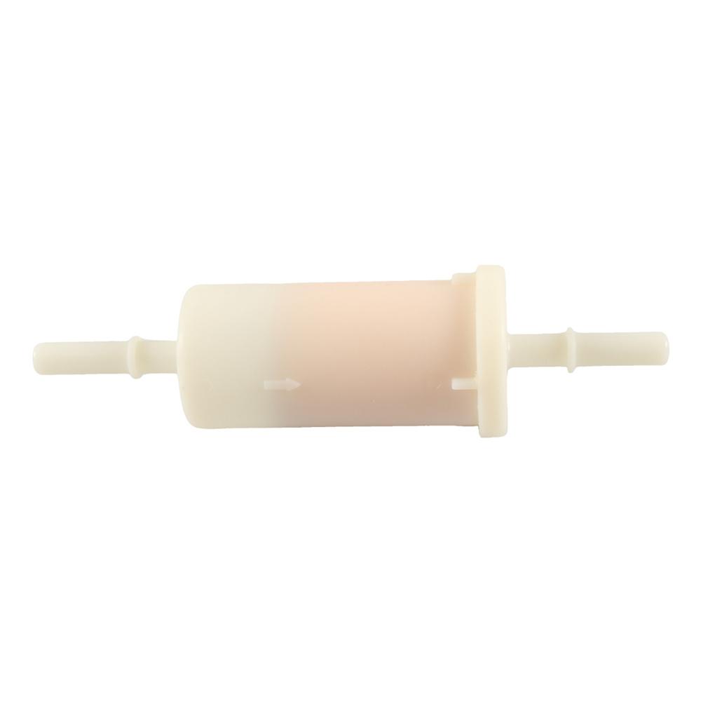 Engine Fuel Filter 16910-Zvl-003 For Honda Outboard Bf 200 225 250 Hp
