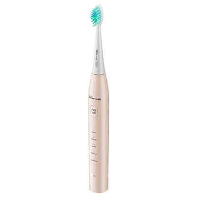 Sonic Electric Toothbrush CN Plug (adapter Included)