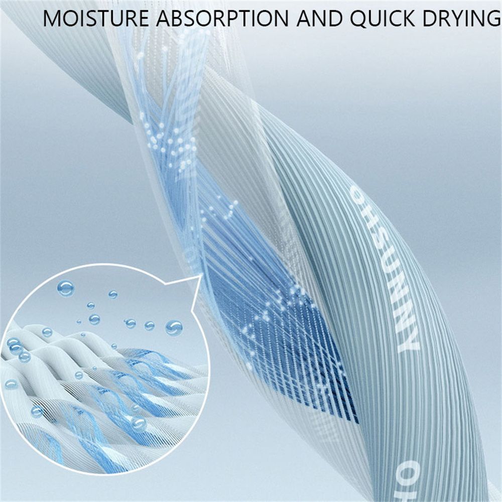 Hiking Lady Casual Outdoor Foldable Female Ponytail Hat Women Neck Cover Hat Sun Cap Wide Brim