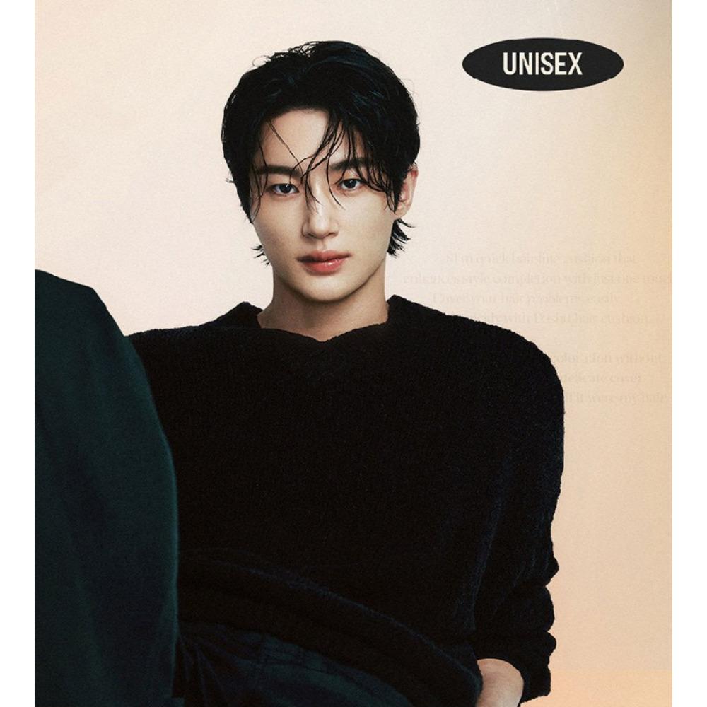 [DASHU] Daily Slim Quick Hair Line Cushion 2.5g (2 Colors)