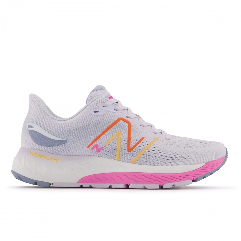 

New Balance Fresh Foam X 880v12 W880G12