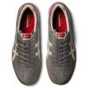 ONITSUKA TIGER Tokuten 'Grey White' Men's 1183C430-020