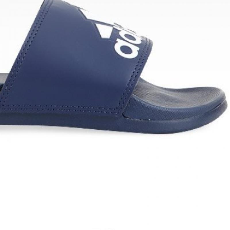 Adidas Adilette Comfort H03616 Sport Slipper