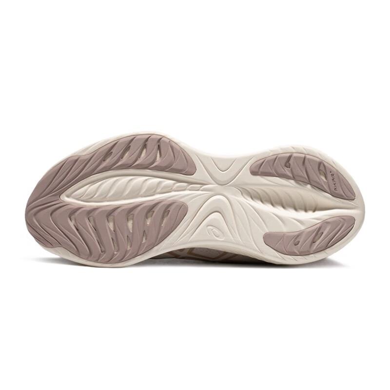 ASICS GEL-CUMULUS 25 Women's Running Shoes