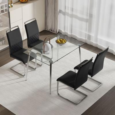 Wohnzimmermöbel – Wohnzimmer Stühle