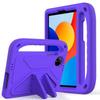 Xiaomi Redmi Pad SE 4G (8.7) Kids' King Kong EVA Protective Case