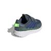adidas Tensor Toddler Shoes Baby FW4136