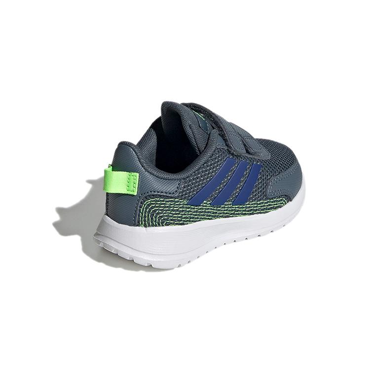 adidas Tensor Toddler Shoes Baby FW4136