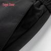 Men's 90% Goose Down Winter Trousers