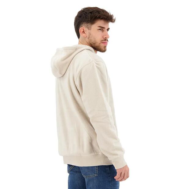 Columbia Steens Mountain™ Fleece Hoodie