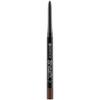Essence Matita labbra Comfort opaca 8H - 