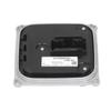 LED Headlight Control Module LAM?S3 A2189009303 Replacement for Mercedes Benz A?Class W176 2012?2015