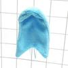 Warm Bird Hammock Shawl Nest Corner Parrot Blanket Windproof Pet Small Animal Hamster Hanging Tent Bird Cages Decoration