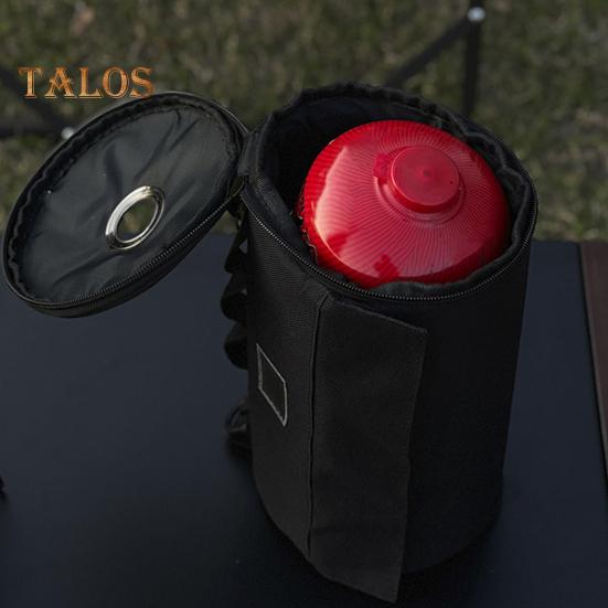 Pungă de hârtie pentru rulouri în aer liber, rezistentă, de mare capacitate, portabilă, camping, drumeții, alpinism, multifuncțională, suport pentru role de hârtie igienică, distribuitor pentru agățat