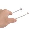 3PCS High Elastic Spring Fish Mouth Spreader Fish Jaw Spreader  for Fishing Enthusiasts