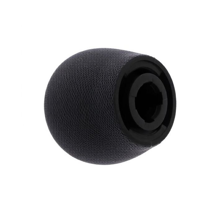 Pommeau de vitesse 6 rapports compatible Renault Kangoo, Mégane 3, Scénic 3 – OEM 328650047R / 328650024R