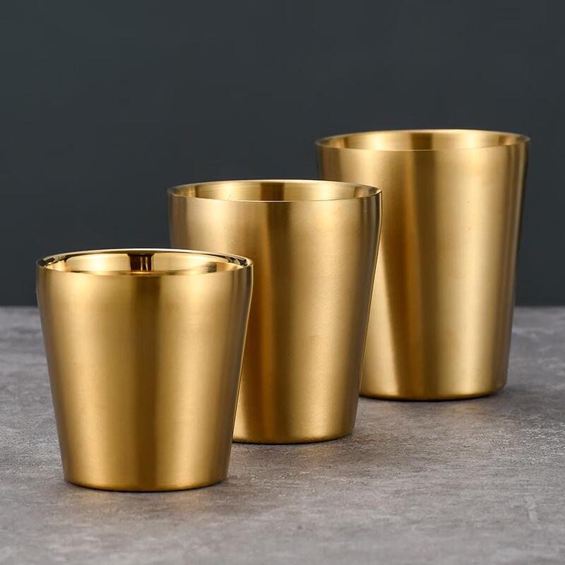 

Shixun 304 Stainless Steel Insulated Mug