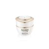 Izanox Terbina AD Cream 60ml