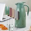 Odin adneny LOVE Z-033 Insulated Thermos Pot