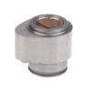 Resv High-Lift Racing Cam Head For Cg125 Cg150 Cg Zh Qj Hj 125 150 Modified Original Camshaft Motorcycle Cam Head