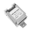 0255453332 A0255453332 Car Fan Control Module Unit for W202 W210 C230 E300 E320 Replacement Blower Resistor Module