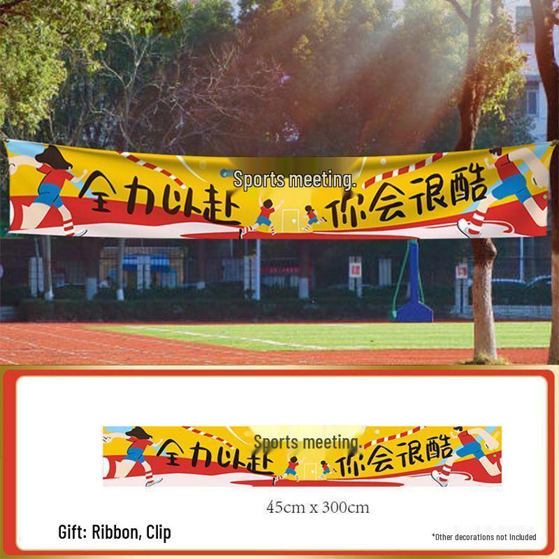 

Портативные таблички для чирлидинга для школьных спортивных мероприятий