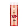 Fenglian Pomegranate Nourishing Shampoo