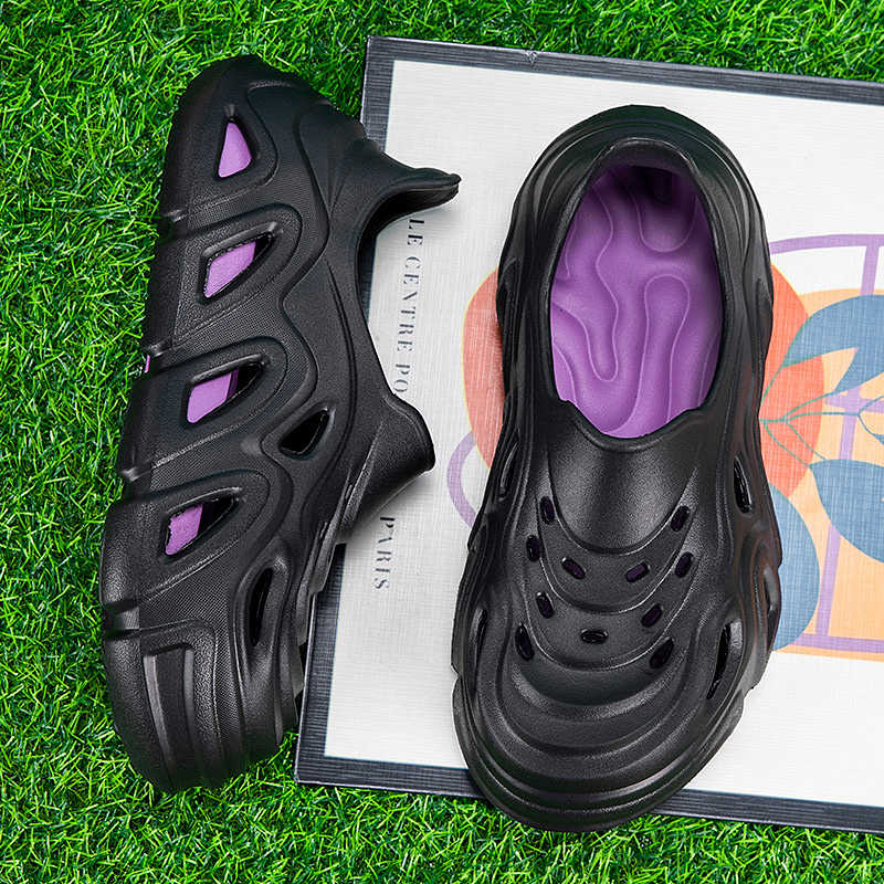 

Sumer Half Casual Man Sneakers Vulcanize Boots Gray Shoes 49 Men s Sport Tenid Hypebeast Shoses Idea Supplies Retro 45