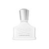Perfumes – Perfumes