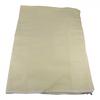 Frost Protection Case Plant Protective Cover Winter Plant Cover Easy Removal