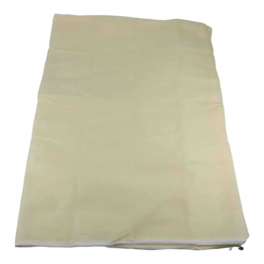 Frost Protection Case Plant Protective Cover Winter Plant Cover Easy Removal