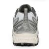 New Balance 410 Sneakers Unisex Mt410km5