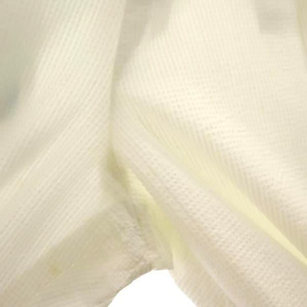 Ralph Lauren Made In USA Pants 4 White Men's Used